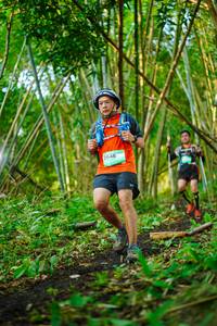 BIB: 
                            <button type="button" onclick="openModal(25106249)" class="btn btn-primary btn-sm float-right btn-popup" data-toggle="modal" data-target=".modal-high-quality">
                        <i class="fas fa-shopping-cart"></i> Add to Cart
                    </button>
                                            <button type="button" onclick="isThisMe(25106249, true)" class="btn btn-success btn-sm float-right btn-popup btn-isme hidden" data-toggle="tooltip" data-placement="bottom" title="นี่คือรูปของคุณใช่ไหม คลิกที่นี่เพื่อเอาเข้าอัลบั้ม">
                        <i class="fas fa-plus"></i> Add to album
                    </button>
                    <button type="button" onclick="isThisMe(25106249, false)" class="btn btn-warning btn-sm float-right btn-popup btn-isnotme hidden">
                        <i class="fas fa-ban"></i> Remove from album
                    </button>