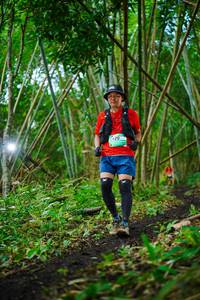 BIB: 
                            <button type="button" onclick="openModal(25171870)" class="btn btn-primary btn-sm float-right btn-popup" data-toggle="modal" data-target=".modal-high-quality">
                        <i class="fas fa-shopping-cart"></i> Add to Cart
                    </button>
                                            <button type="button" onclick="isThisMe(25171870, true)" class="btn btn-success btn-sm float-right btn-popup btn-isme hidden" data-toggle="tooltip" data-placement="bottom" title="นี่คือรูปของคุณใช่ไหม คลิกที่นี่เพื่อเอาเข้าอัลบั้ม">
                        <i class="fas fa-plus"></i> Add to album
                    </button>
                    <button type="button" onclick="isThisMe(25171870, false)" class="btn btn-warning btn-sm float-right btn-popup btn-isnotme hidden">
                        <i class="fas fa-ban"></i> Remove from album
                    </button>