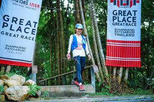 BIB: 
                            <button type="button" onclick="openModal(25202697)" class="btn btn-primary btn-sm float-right btn-popup" data-toggle="modal" data-target=".modal-high-quality">
                        <i class="fas fa-shopping-cart"></i> Add to Cart
                    </button>
                                            <button type="button" onclick="isThisMe(25202697, true)" class="btn btn-success btn-sm float-right btn-popup btn-isme hidden" data-toggle="tooltip" data-placement="bottom" title="นี่คือรูปของคุณใช่ไหม คลิกที่นี่เพื่อเอาเข้าอัลบั้ม">
                        <i class="fas fa-plus"></i> Add to album
                    </button>
                    <button type="button" onclick="isThisMe(25202697, false)" class="btn btn-warning btn-sm float-right btn-popup btn-isnotme hidden">
                        <i class="fas fa-ban"></i> Remove from album
                    </button>