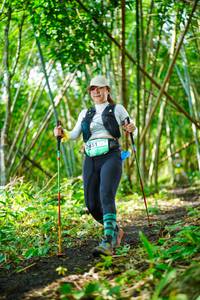 BIB: 
                            <button type="button" onclick="openModal(25199116)" class="btn btn-primary btn-sm float-right btn-popup" data-toggle="modal" data-target=".modal-high-quality">
                        <i class="fas fa-shopping-cart"></i> Add to Cart
                    </button>
                                            <button type="button" onclick="isThisMe(25199116, true)" class="btn btn-success btn-sm float-right btn-popup btn-isme hidden" data-toggle="tooltip" data-placement="bottom" title="นี่คือรูปของคุณใช่ไหม คลิกที่นี่เพื่อเอาเข้าอัลบั้ม">
                        <i class="fas fa-plus"></i> Add to album
                    </button>
                    <button type="button" onclick="isThisMe(25199116, false)" class="btn btn-warning btn-sm float-right btn-popup btn-isnotme hidden">
                        <i class="fas fa-ban"></i> Remove from album
                    </button>