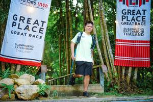 BIB: 
                            <button type="button" onclick="openModal(25201947)" class="btn btn-primary btn-sm float-right btn-popup" data-toggle="modal" data-target=".modal-high-quality">
                        <i class="fas fa-shopping-cart"></i> Add to Cart
                    </button>
                                            <button type="button" onclick="isThisMe(25201947, true)" class="btn btn-success btn-sm float-right btn-popup btn-isme hidden" data-toggle="tooltip" data-placement="bottom" title="นี่คือรูปของคุณใช่ไหม คลิกที่นี่เพื่อเอาเข้าอัลบั้ม">
                        <i class="fas fa-plus"></i> Add to album
                    </button>
                    <button type="button" onclick="isThisMe(25201947, false)" class="btn btn-warning btn-sm float-right btn-popup btn-isnotme hidden">
                        <i class="fas fa-ban"></i> Remove from album
                    </button>