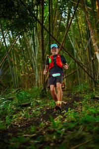 BIB: 
                            <button type="button" onclick="openModal(25101477)" class="btn btn-primary btn-sm float-right btn-popup" data-toggle="modal" data-target=".modal-high-quality">
                        <i class="fas fa-shopping-cart"></i> Add to Cart
                    </button>
                                            <button type="button" onclick="isThisMe(25101477, true)" class="btn btn-success btn-sm float-right btn-popup btn-isme hidden" data-toggle="tooltip" data-placement="bottom" title="นี่คือรูปของคุณใช่ไหม คลิกที่นี่เพื่อเอาเข้าอัลบั้ม">
                        <i class="fas fa-plus"></i> Add to album
                    </button>
                    <button type="button" onclick="isThisMe(25101477, false)" class="btn btn-warning btn-sm float-right btn-popup btn-isnotme hidden">
                        <i class="fas fa-ban"></i> Remove from album
                    </button>