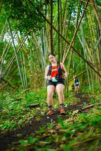 BIB: 
                            <button type="button" onclick="openModal(25125323)" class="btn btn-primary btn-sm float-right btn-popup" data-toggle="modal" data-target=".modal-high-quality">
                        <i class="fas fa-shopping-cart"></i> Add to Cart
                    </button>
                                            <button type="button" onclick="isThisMe(25125323, true)" class="btn btn-success btn-sm float-right btn-popup btn-isme hidden" data-toggle="tooltip" data-placement="bottom" title="นี่คือรูปของคุณใช่ไหม คลิกที่นี่เพื่อเอาเข้าอัลบั้ม">
                        <i class="fas fa-plus"></i> Add to album
                    </button>
                    <button type="button" onclick="isThisMe(25125323, false)" class="btn btn-warning btn-sm float-right btn-popup btn-isnotme hidden">
                        <i class="fas fa-ban"></i> Remove from album
                    </button>