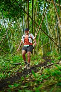 BIB: 
                            <button type="button" onclick="openModal(25123518)" class="btn btn-primary btn-sm float-right btn-popup" data-toggle="modal" data-target=".modal-high-quality">
                        <i class="fas fa-shopping-cart"></i> Add to Cart
                    </button>
                                            <button type="button" onclick="isThisMe(25123518, true)" class="btn btn-success btn-sm float-right btn-popup btn-isme hidden" data-toggle="tooltip" data-placement="bottom" title="นี่คือรูปของคุณใช่ไหม คลิกที่นี่เพื่อเอาเข้าอัลบั้ม">
                        <i class="fas fa-plus"></i> Add to album
                    </button>
                    <button type="button" onclick="isThisMe(25123518, false)" class="btn btn-warning btn-sm float-right btn-popup btn-isnotme hidden">
                        <i class="fas fa-ban"></i> Remove from album
                    </button>