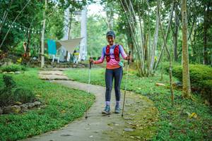 BIB: 
                            <button type="button" onclick="openModal(25202897)" class="btn btn-primary btn-sm float-right btn-popup" data-toggle="modal" data-target=".modal-high-quality">
                        <i class="fas fa-shopping-cart"></i> Add to Cart
                    </button>
                                            <button type="button" onclick="isThisMe(25202897, true)" class="btn btn-success btn-sm float-right btn-popup btn-isme hidden" data-toggle="tooltip" data-placement="bottom" title="นี่คือรูปของคุณใช่ไหม คลิกที่นี่เพื่อเอาเข้าอัลบั้ม">
                        <i class="fas fa-plus"></i> Add to album
                    </button>
                    <button type="button" onclick="isThisMe(25202897, false)" class="btn btn-warning btn-sm float-right btn-popup btn-isnotme hidden">
                        <i class="fas fa-ban"></i> Remove from album
                    </button>