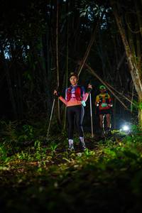 BIB: 
                            <button type="button" onclick="openModal(25100392)" class="btn btn-primary btn-sm float-right btn-popup" data-toggle="modal" data-target=".modal-high-quality">
                        <i class="fas fa-shopping-cart"></i> Add to Cart
                    </button>
                                            <button type="button" onclick="isThisMe(25100392, true)" class="btn btn-success btn-sm float-right btn-popup btn-isme hidden" data-toggle="tooltip" data-placement="bottom" title="นี่คือรูปของคุณใช่ไหม คลิกที่นี่เพื่อเอาเข้าอัลบั้ม">
                        <i class="fas fa-plus"></i> Add to album
                    </button>
                    <button type="button" onclick="isThisMe(25100392, false)" class="btn btn-warning btn-sm float-right btn-popup btn-isnotme hidden">
                        <i class="fas fa-ban"></i> Remove from album
                    </button>