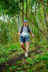 BIB: 
                            <button type="button" onclick="openModal(25121675)" class="btn btn-primary btn-sm float-right btn-popup" data-toggle="modal" data-target=".modal-high-quality">
                        <i class="fas fa-shopping-cart"></i> Add to Cart
                    </button>
                                            <button type="button" onclick="isThisMe(25121675, true)" class="btn btn-success btn-sm float-right btn-popup btn-isme hidden" data-toggle="tooltip" data-placement="bottom" title="นี่คือรูปของคุณใช่ไหม คลิกที่นี่เพื่อเอาเข้าอัลบั้ม">
                        <i class="fas fa-plus"></i> Add to album
                    </button>
                    <button type="button" onclick="isThisMe(25121675, false)" class="btn btn-warning btn-sm float-right btn-popup btn-isnotme hidden">
                        <i class="fas fa-ban"></i> Remove from album
                    </button>