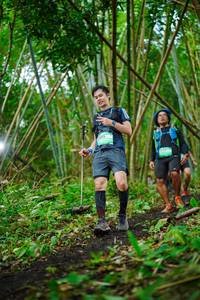 BIB: 
                            <button type="button" onclick="openModal(25116280)" class="btn btn-primary btn-sm float-right btn-popup" data-toggle="modal" data-target=".modal-high-quality">
                        <i class="fas fa-shopping-cart"></i> Add to Cart
                    </button>
                                            <button type="button" onclick="isThisMe(25116280, true)" class="btn btn-success btn-sm float-right btn-popup btn-isme hidden" data-toggle="tooltip" data-placement="bottom" title="นี่คือรูปของคุณใช่ไหม คลิกที่นี่เพื่อเอาเข้าอัลบั้ม">
                        <i class="fas fa-plus"></i> Add to album
                    </button>
                    <button type="button" onclick="isThisMe(25116280, false)" class="btn btn-warning btn-sm float-right btn-popup btn-isnotme hidden">
                        <i class="fas fa-ban"></i> Remove from album
                    </button>