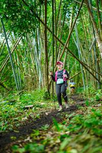 BIB: 
                            <button type="button" onclick="openModal(25197884)" class="btn btn-primary btn-sm float-right btn-popup" data-toggle="modal" data-target=".modal-high-quality">
                        <i class="fas fa-shopping-cart"></i> Add to Cart
                    </button>
                                            <button type="button" onclick="isThisMe(25197884, true)" class="btn btn-success btn-sm float-right btn-popup btn-isme hidden" data-toggle="tooltip" data-placement="bottom" title="นี่คือรูปของคุณใช่ไหม คลิกที่นี่เพื่อเอาเข้าอัลบั้ม">
                        <i class="fas fa-plus"></i> Add to album
                    </button>
                    <button type="button" onclick="isThisMe(25197884, false)" class="btn btn-warning btn-sm float-right btn-popup btn-isnotme hidden">
                        <i class="fas fa-ban"></i> Remove from album
                    </button>