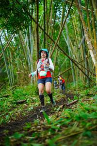 BIB: 
                            <button type="button" onclick="openModal(25108796)" class="btn btn-primary btn-sm float-right btn-popup" data-toggle="modal" data-target=".modal-high-quality">
                        <i class="fas fa-shopping-cart"></i> Add to Cart
                    </button>
                                            <button type="button" onclick="isThisMe(25108796, true)" class="btn btn-success btn-sm float-right btn-popup btn-isme hidden" data-toggle="tooltip" data-placement="bottom" title="นี่คือรูปของคุณใช่ไหม คลิกที่นี่เพื่อเอาเข้าอัลบั้ม">
                        <i class="fas fa-plus"></i> Add to album
                    </button>
                    <button type="button" onclick="isThisMe(25108796, false)" class="btn btn-warning btn-sm float-right btn-popup btn-isnotme hidden">
                        <i class="fas fa-ban"></i> Remove from album
                    </button>