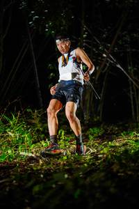 BIB: 
                            <button type="button" onclick="openModal(25100082)" class="btn btn-primary btn-sm float-right btn-popup" data-toggle="modal" data-target=".modal-high-quality">
                        <i class="fas fa-shopping-cart"></i> Add to Cart
                    </button>
                                            <button type="button" onclick="isThisMe(25100082, true)" class="btn btn-success btn-sm float-right btn-popup btn-isme hidden" data-toggle="tooltip" data-placement="bottom" title="นี่คือรูปของคุณใช่ไหม คลิกที่นี่เพื่อเอาเข้าอัลบั้ม">
                        <i class="fas fa-plus"></i> Add to album
                    </button>
                    <button type="button" onclick="isThisMe(25100082, false)" class="btn btn-warning btn-sm float-right btn-popup btn-isnotme hidden">
                        <i class="fas fa-ban"></i> Remove from album
                    </button>