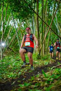 BIB: 
                            <button type="button" onclick="openModal(25133591)" class="btn btn-primary btn-sm float-right btn-popup" data-toggle="modal" data-target=".modal-high-quality">
                        <i class="fas fa-shopping-cart"></i> Add to Cart
                    </button>
                                            <button type="button" onclick="isThisMe(25133591, true)" class="btn btn-success btn-sm float-right btn-popup btn-isme hidden" data-toggle="tooltip" data-placement="bottom" title="นี่คือรูปของคุณใช่ไหม คลิกที่นี่เพื่อเอาเข้าอัลบั้ม">
                        <i class="fas fa-plus"></i> Add to album
                    </button>
                    <button type="button" onclick="isThisMe(25133591, false)" class="btn btn-warning btn-sm float-right btn-popup btn-isnotme hidden">
                        <i class="fas fa-ban"></i> Remove from album
                    </button>