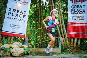 BIB: 
                            <button type="button" onclick="openModal(25200230)" class="btn btn-primary btn-sm float-right btn-popup" data-toggle="modal" data-target=".modal-high-quality">
                        <i class="fas fa-shopping-cart"></i> Add to Cart
                    </button>
                                            <button type="button" onclick="isThisMe(25200230, true)" class="btn btn-success btn-sm float-right btn-popup btn-isme hidden" data-toggle="tooltip" data-placement="bottom" title="นี่คือรูปของคุณใช่ไหม คลิกที่นี่เพื่อเอาเข้าอัลบั้ม">
                        <i class="fas fa-plus"></i> Add to album
                    </button>
                    <button type="button" onclick="isThisMe(25200230, false)" class="btn btn-warning btn-sm float-right btn-popup btn-isnotme hidden">
                        <i class="fas fa-ban"></i> Remove from album
                    </button>