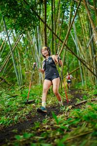 BIB: 
                            <button type="button" onclick="openModal(25123469)" class="btn btn-primary btn-sm float-right btn-popup" data-toggle="modal" data-target=".modal-high-quality">
                        <i class="fas fa-shopping-cart"></i> Add to Cart
                    </button>
                                            <button type="button" onclick="isThisMe(25123469, true)" class="btn btn-success btn-sm float-right btn-popup btn-isme hidden" data-toggle="tooltip" data-placement="bottom" title="นี่คือรูปของคุณใช่ไหม คลิกที่นี่เพื่อเอาเข้าอัลบั้ม">
                        <i class="fas fa-plus"></i> Add to album
                    </button>
                    <button type="button" onclick="isThisMe(25123469, false)" class="btn btn-warning btn-sm float-right btn-popup btn-isnotme hidden">
                        <i class="fas fa-ban"></i> Remove from album
                    </button>