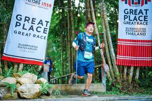 BIB: 
                            <button type="button" onclick="openModal(25200707)" class="btn btn-primary btn-sm float-right btn-popup" data-toggle="modal" data-target=".modal-high-quality">
                        <i class="fas fa-shopping-cart"></i> Add to Cart
                    </button>
                                            <button type="button" onclick="isThisMe(25200707, true)" class="btn btn-success btn-sm float-right btn-popup btn-isme hidden" data-toggle="tooltip" data-placement="bottom" title="นี่คือรูปของคุณใช่ไหม คลิกที่นี่เพื่อเอาเข้าอัลบั้ม">
                        <i class="fas fa-plus"></i> Add to album
                    </button>
                    <button type="button" onclick="isThisMe(25200707, false)" class="btn btn-warning btn-sm float-right btn-popup btn-isnotme hidden">
                        <i class="fas fa-ban"></i> Remove from album
                    </button>