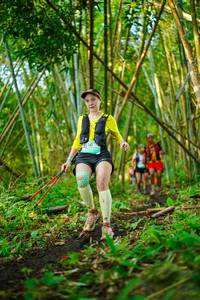 BIB: 
                            <button type="button" onclick="openModal(25103461)" class="btn btn-primary btn-sm float-right btn-popup" data-toggle="modal" data-target=".modal-high-quality">
                        <i class="fas fa-shopping-cart"></i> Add to Cart
                    </button>
                                            <button type="button" onclick="isThisMe(25103461, true)" class="btn btn-success btn-sm float-right btn-popup btn-isme hidden" data-toggle="tooltip" data-placement="bottom" title="นี่คือรูปของคุณใช่ไหม คลิกที่นี่เพื่อเอาเข้าอัลบั้ม">
                        <i class="fas fa-plus"></i> Add to album
                    </button>
                    <button type="button" onclick="isThisMe(25103461, false)" class="btn btn-warning btn-sm float-right btn-popup btn-isnotme hidden">
                        <i class="fas fa-ban"></i> Remove from album
                    </button>