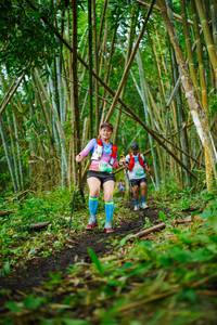 BIB: 
                            <button type="button" onclick="openModal(25168758)" class="btn btn-primary btn-sm float-right btn-popup" data-toggle="modal" data-target=".modal-high-quality">
                        <i class="fas fa-shopping-cart"></i> Add to Cart
                    </button>
                                            <button type="button" onclick="isThisMe(25168758, true)" class="btn btn-success btn-sm float-right btn-popup btn-isme hidden" data-toggle="tooltip" data-placement="bottom" title="นี่คือรูปของคุณใช่ไหม คลิกที่นี่เพื่อเอาเข้าอัลบั้ม">
                        <i class="fas fa-plus"></i> Add to album
                    </button>
                    <button type="button" onclick="isThisMe(25168758, false)" class="btn btn-warning btn-sm float-right btn-popup btn-isnotme hidden">
                        <i class="fas fa-ban"></i> Remove from album
                    </button>