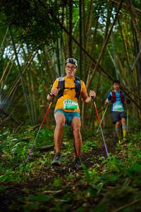 BIB: 
                            <button type="button" onclick="openModal(25101222)" class="btn btn-primary btn-sm float-right btn-popup" data-toggle="modal" data-target=".modal-high-quality">
                        <i class="fas fa-shopping-cart"></i> Add to Cart
                    </button>
                                            <button type="button" onclick="isThisMe(25101222, true)" class="btn btn-success btn-sm float-right btn-popup btn-isme hidden" data-toggle="tooltip" data-placement="bottom" title="นี่คือรูปของคุณใช่ไหม คลิกที่นี่เพื่อเอาเข้าอัลบั้ม">
                        <i class="fas fa-plus"></i> Add to album
                    </button>
                    <button type="button" onclick="isThisMe(25101222, false)" class="btn btn-warning btn-sm float-right btn-popup btn-isnotme hidden">
                        <i class="fas fa-ban"></i> Remove from album
                    </button>