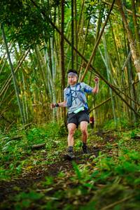 BIB: 
                            <button type="button" onclick="openModal(25102412)" class="btn btn-primary btn-sm float-right btn-popup" data-toggle="modal" data-target=".modal-high-quality">
                        <i class="fas fa-shopping-cart"></i> Add to Cart
                    </button>
                                            <button type="button" onclick="isThisMe(25102412, true)" class="btn btn-success btn-sm float-right btn-popup btn-isme hidden" data-toggle="tooltip" data-placement="bottom" title="นี่คือรูปของคุณใช่ไหม คลิกที่นี่เพื่อเอาเข้าอัลบั้ม">
                        <i class="fas fa-plus"></i> Add to album
                    </button>
                    <button type="button" onclick="isThisMe(25102412, false)" class="btn btn-warning btn-sm float-right btn-popup btn-isnotme hidden">
                        <i class="fas fa-ban"></i> Remove from album
                    </button>