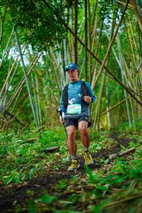 BIB: 
                            <button type="button" onclick="openModal(25106582)" class="btn btn-primary btn-sm float-right btn-popup" data-toggle="modal" data-target=".modal-high-quality">
                        <i class="fas fa-shopping-cart"></i> Add to Cart
                    </button>
                                            <button type="button" onclick="isThisMe(25106582, true)" class="btn btn-success btn-sm float-right btn-popup btn-isme hidden" data-toggle="tooltip" data-placement="bottom" title="นี่คือรูปของคุณใช่ไหม คลิกที่นี่เพื่อเอาเข้าอัลบั้ม">
                        <i class="fas fa-plus"></i> Add to album
                    </button>
                    <button type="button" onclick="isThisMe(25106582, false)" class="btn btn-warning btn-sm float-right btn-popup btn-isnotme hidden">
                        <i class="fas fa-ban"></i> Remove from album
                    </button>