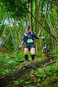 BIB: 
                            <button type="button" onclick="openModal(25166994)" class="btn btn-primary btn-sm float-right btn-popup" data-toggle="modal" data-target=".modal-high-quality">
                        <i class="fas fa-shopping-cart"></i> Add to Cart
                    </button>
                                            <button type="button" onclick="isThisMe(25166994, true)" class="btn btn-success btn-sm float-right btn-popup btn-isme hidden" data-toggle="tooltip" data-placement="bottom" title="นี่คือรูปของคุณใช่ไหม คลิกที่นี่เพื่อเอาเข้าอัลบั้ม">
                        <i class="fas fa-plus"></i> Add to album
                    </button>
                    <button type="button" onclick="isThisMe(25166994, false)" class="btn btn-warning btn-sm float-right btn-popup btn-isnotme hidden">
                        <i class="fas fa-ban"></i> Remove from album
                    </button>