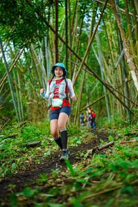 BIB: 
                            <button type="button" onclick="openModal(25108973)" class="btn btn-primary btn-sm float-right btn-popup" data-toggle="modal" data-target=".modal-high-quality">
                        <i class="fas fa-shopping-cart"></i> Add to Cart
                    </button>
                                            <button type="button" onclick="isThisMe(25108973, true)" class="btn btn-success btn-sm float-right btn-popup btn-isme hidden" data-toggle="tooltip" data-placement="bottom" title="นี่คือรูปของคุณใช่ไหม คลิกที่นี่เพื่อเอาเข้าอัลบั้ม">
                        <i class="fas fa-plus"></i> Add to album
                    </button>
                    <button type="button" onclick="isThisMe(25108973, false)" class="btn btn-warning btn-sm float-right btn-popup btn-isnotme hidden">
                        <i class="fas fa-ban"></i> Remove from album
                    </button>