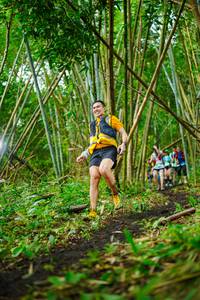 BIB: 
                            <button type="button" onclick="openModal(25139963)" class="btn btn-primary btn-sm float-right btn-popup" data-toggle="modal" data-target=".modal-high-quality">
                        <i class="fas fa-shopping-cart"></i> Add to Cart
                    </button>
                                            <button type="button" onclick="isThisMe(25139963, true)" class="btn btn-success btn-sm float-right btn-popup btn-isme hidden" data-toggle="tooltip" data-placement="bottom" title="นี่คือรูปของคุณใช่ไหม คลิกที่นี่เพื่อเอาเข้าอัลบั้ม">
                        <i class="fas fa-plus"></i> Add to album
                    </button>
                    <button type="button" onclick="isThisMe(25139963, false)" class="btn btn-warning btn-sm float-right btn-popup btn-isnotme hidden">
                        <i class="fas fa-ban"></i> Remove from album
                    </button>