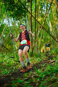 BIB: 
                            <button type="button" onclick="openModal(25103124)" class="btn btn-primary btn-sm float-right btn-popup" data-toggle="modal" data-target=".modal-high-quality">
                        <i class="fas fa-shopping-cart"></i> Add to Cart
                    </button>
                                            <button type="button" onclick="isThisMe(25103124, true)" class="btn btn-success btn-sm float-right btn-popup btn-isme hidden" data-toggle="tooltip" data-placement="bottom" title="นี่คือรูปของคุณใช่ไหม คลิกที่นี่เพื่อเอาเข้าอัลบั้ม">
                        <i class="fas fa-plus"></i> Add to album
                    </button>
                    <button type="button" onclick="isThisMe(25103124, false)" class="btn btn-warning btn-sm float-right btn-popup btn-isnotme hidden">
                        <i class="fas fa-ban"></i> Remove from album
                    </button>