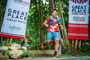 BIB: 
                            <button type="button" onclick="openModal(25201904)" class="btn btn-primary btn-sm float-right btn-popup" data-toggle="modal" data-target=".modal-high-quality">
                        <i class="fas fa-shopping-cart"></i> Add to Cart
                    </button>
                                            <button type="button" onclick="isThisMe(25201904, true)" class="btn btn-success btn-sm float-right btn-popup btn-isme hidden" data-toggle="tooltip" data-placement="bottom" title="นี่คือรูปของคุณใช่ไหม คลิกที่นี่เพื่อเอาเข้าอัลบั้ม">
                        <i class="fas fa-plus"></i> Add to album
                    </button>
                    <button type="button" onclick="isThisMe(25201904, false)" class="btn btn-warning btn-sm float-right btn-popup btn-isnotme hidden">
                        <i class="fas fa-ban"></i> Remove from album
                    </button>