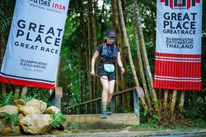 BIB: 
                            <button type="button" onclick="openModal(25202246)" class="btn btn-primary btn-sm float-right btn-popup" data-toggle="modal" data-target=".modal-high-quality">
                        <i class="fas fa-shopping-cart"></i> Add to Cart
                    </button>
                                            <button type="button" onclick="isThisMe(25202246, true)" class="btn btn-success btn-sm float-right btn-popup btn-isme hidden" data-toggle="tooltip" data-placement="bottom" title="นี่คือรูปของคุณใช่ไหม คลิกที่นี่เพื่อเอาเข้าอัลบั้ม">
                        <i class="fas fa-plus"></i> Add to album
                    </button>
                    <button type="button" onclick="isThisMe(25202246, false)" class="btn btn-warning btn-sm float-right btn-popup btn-isnotme hidden">
                        <i class="fas fa-ban"></i> Remove from album
                    </button>