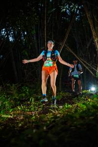 BIB: 
                            <button type="button" onclick="openModal(25100361)" class="btn btn-primary btn-sm float-right btn-popup" data-toggle="modal" data-target=".modal-high-quality">
                        <i class="fas fa-shopping-cart"></i> Add to Cart
                    </button>
                                            <button type="button" onclick="isThisMe(25100361, true)" class="btn btn-success btn-sm float-right btn-popup btn-isme hidden" data-toggle="tooltip" data-placement="bottom" title="นี่คือรูปของคุณใช่ไหม คลิกที่นี่เพื่อเอาเข้าอัลบั้ม">
                        <i class="fas fa-plus"></i> Add to album
                    </button>
                    <button type="button" onclick="isThisMe(25100361, false)" class="btn btn-warning btn-sm float-right btn-popup btn-isnotme hidden">
                        <i class="fas fa-ban"></i> Remove from album
                    </button>