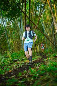 BIB: 
                            <button type="button" onclick="openModal(25101166)" class="btn btn-primary btn-sm float-right btn-popup" data-toggle="modal" data-target=".modal-high-quality">
                        <i class="fas fa-shopping-cart"></i> Add to Cart
                    </button>
                                            <button type="button" onclick="isThisMe(25101166, true)" class="btn btn-success btn-sm float-right btn-popup btn-isme hidden" data-toggle="tooltip" data-placement="bottom" title="นี่คือรูปของคุณใช่ไหม คลิกที่นี่เพื่อเอาเข้าอัลบั้ม">
                        <i class="fas fa-plus"></i> Add to album
                    </button>
                    <button type="button" onclick="isThisMe(25101166, false)" class="btn btn-warning btn-sm float-right btn-popup btn-isnotme hidden">
                        <i class="fas fa-ban"></i> Remove from album
                    </button>