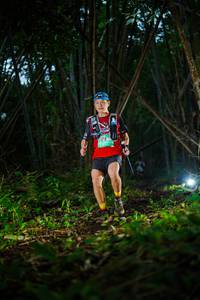 BIB: 
                            <button type="button" onclick="openModal(25100516)" class="btn btn-primary btn-sm float-right btn-popup" data-toggle="modal" data-target=".modal-high-quality">
                        <i class="fas fa-shopping-cart"></i> Add to Cart
                    </button>
                                            <button type="button" onclick="isThisMe(25100516, true)" class="btn btn-success btn-sm float-right btn-popup btn-isme hidden" data-toggle="tooltip" data-placement="bottom" title="นี่คือรูปของคุณใช่ไหม คลิกที่นี่เพื่อเอาเข้าอัลบั้ม">
                        <i class="fas fa-plus"></i> Add to album
                    </button>
                    <button type="button" onclick="isThisMe(25100516, false)" class="btn btn-warning btn-sm float-right btn-popup btn-isnotme hidden">
                        <i class="fas fa-ban"></i> Remove from album
                    </button>