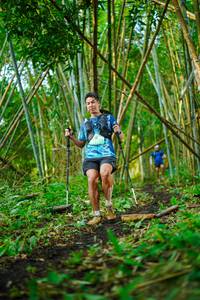 BIB: 
                            <button type="button" onclick="openModal(25106393)" class="btn btn-primary btn-sm float-right btn-popup" data-toggle="modal" data-target=".modal-high-quality">
                        <i class="fas fa-shopping-cart"></i> Add to Cart
                    </button>
                                            <button type="button" onclick="isThisMe(25106393, true)" class="btn btn-success btn-sm float-right btn-popup btn-isme hidden" data-toggle="tooltip" data-placement="bottom" title="นี่คือรูปของคุณใช่ไหม คลิกที่นี่เพื่อเอาเข้าอัลบั้ม">
                        <i class="fas fa-plus"></i> Add to album
                    </button>
                    <button type="button" onclick="isThisMe(25106393, false)" class="btn btn-warning btn-sm float-right btn-popup btn-isnotme hidden">
                        <i class="fas fa-ban"></i> Remove from album
                    </button>