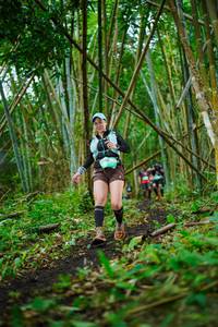 BIB: 
                            <button type="button" onclick="openModal(25112838)" class="btn btn-primary btn-sm float-right btn-popup" data-toggle="modal" data-target=".modal-high-quality">
                        <i class="fas fa-shopping-cart"></i> Add to Cart
                    </button>
                                            <button type="button" onclick="isThisMe(25112838, true)" class="btn btn-success btn-sm float-right btn-popup btn-isme hidden" data-toggle="tooltip" data-placement="bottom" title="นี่คือรูปของคุณใช่ไหม คลิกที่นี่เพื่อเอาเข้าอัลบั้ม">
                        <i class="fas fa-plus"></i> Add to album
                    </button>
                    <button type="button" onclick="isThisMe(25112838, false)" class="btn btn-warning btn-sm float-right btn-popup btn-isnotme hidden">
                        <i class="fas fa-ban"></i> Remove from album
                    </button>