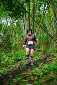 BIB: 
                            <button type="button" onclick="openModal(25120750)" class="btn btn-primary btn-sm float-right btn-popup" data-toggle="modal" data-target=".modal-high-quality">
                        <i class="fas fa-shopping-cart"></i> Add to Cart
                    </button>
                                            <button type="button" onclick="isThisMe(25120750, true)" class="btn btn-success btn-sm float-right btn-popup btn-isme hidden" data-toggle="tooltip" data-placement="bottom" title="นี่คือรูปของคุณใช่ไหม คลิกที่นี่เพื่อเอาเข้าอัลบั้ม">
                        <i class="fas fa-plus"></i> Add to album
                    </button>
                    <button type="button" onclick="isThisMe(25120750, false)" class="btn btn-warning btn-sm float-right btn-popup btn-isnotme hidden">
                        <i class="fas fa-ban"></i> Remove from album
                    </button>