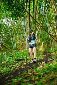 BIB: 
                            <button type="button" onclick="openModal(25127230)" class="btn btn-primary btn-sm float-right btn-popup" data-toggle="modal" data-target=".modal-high-quality">
                        <i class="fas fa-shopping-cart"></i> Add to Cart
                    </button>
                                            <button type="button" onclick="isThisMe(25127230, true)" class="btn btn-success btn-sm float-right btn-popup btn-isme hidden" data-toggle="tooltip" data-placement="bottom" title="นี่คือรูปของคุณใช่ไหม คลิกที่นี่เพื่อเอาเข้าอัลบั้ม">
                        <i class="fas fa-plus"></i> Add to album
                    </button>
                    <button type="button" onclick="isThisMe(25127230, false)" class="btn btn-warning btn-sm float-right btn-popup btn-isnotme hidden">
                        <i class="fas fa-ban"></i> Remove from album
                    </button>