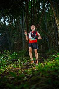 BIB: 
                            <button type="button" onclick="openModal(25100579)" class="btn btn-primary btn-sm float-right btn-popup" data-toggle="modal" data-target=".modal-high-quality">
                        <i class="fas fa-shopping-cart"></i> Add to Cart
                    </button>
                                            <button type="button" onclick="isThisMe(25100579, true)" class="btn btn-success btn-sm float-right btn-popup btn-isme hidden" data-toggle="tooltip" data-placement="bottom" title="นี่คือรูปของคุณใช่ไหม คลิกที่นี่เพื่อเอาเข้าอัลบั้ม">
                        <i class="fas fa-plus"></i> Add to album
                    </button>
                    <button type="button" onclick="isThisMe(25100579, false)" class="btn btn-warning btn-sm float-right btn-popup btn-isnotme hidden">
                        <i class="fas fa-ban"></i> Remove from album
                    </button>