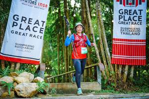 BIB: 
                            <button type="button" onclick="openModal(25201965)" class="btn btn-primary btn-sm float-right btn-popup" data-toggle="modal" data-target=".modal-high-quality">
                        <i class="fas fa-shopping-cart"></i> Add to Cart
                    </button>
                                            <button type="button" onclick="isThisMe(25201965, true)" class="btn btn-success btn-sm float-right btn-popup btn-isme hidden" data-toggle="tooltip" data-placement="bottom" title="นี่คือรูปของคุณใช่ไหม คลิกที่นี่เพื่อเอาเข้าอัลบั้ม">
                        <i class="fas fa-plus"></i> Add to album
                    </button>
                    <button type="button" onclick="isThisMe(25201965, false)" class="btn btn-warning btn-sm float-right btn-popup btn-isnotme hidden">
                        <i class="fas fa-ban"></i> Remove from album
                    </button>