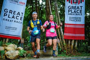 BIB: 
                            <button type="button" onclick="openModal(25202235)" class="btn btn-primary btn-sm float-right btn-popup" data-toggle="modal" data-target=".modal-high-quality">
                        <i class="fas fa-shopping-cart"></i> Add to Cart
                    </button>
                                            <button type="button" onclick="isThisMe(25202235, true)" class="btn btn-success btn-sm float-right btn-popup btn-isme hidden" data-toggle="tooltip" data-placement="bottom" title="นี่คือรูปของคุณใช่ไหม คลิกที่นี่เพื่อเอาเข้าอัลบั้ม">
                        <i class="fas fa-plus"></i> Add to album
                    </button>
                    <button type="button" onclick="isThisMe(25202235, false)" class="btn btn-warning btn-sm float-right btn-popup btn-isnotme hidden">
                        <i class="fas fa-ban"></i> Remove from album
                    </button>