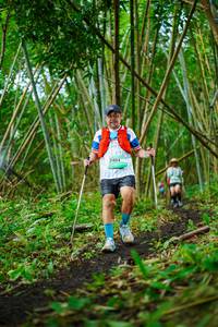 BIB: 
                            <button type="button" onclick="openModal(25168953)" class="btn btn-primary btn-sm float-right btn-popup" data-toggle="modal" data-target=".modal-high-quality">
                        <i class="fas fa-shopping-cart"></i> Add to Cart
                    </button>
                                            <button type="button" onclick="isThisMe(25168953, true)" class="btn btn-success btn-sm float-right btn-popup btn-isme hidden" data-toggle="tooltip" data-placement="bottom" title="นี่คือรูปของคุณใช่ไหม คลิกที่นี่เพื่อเอาเข้าอัลบั้ม">
                        <i class="fas fa-plus"></i> Add to album
                    </button>
                    <button type="button" onclick="isThisMe(25168953, false)" class="btn btn-warning btn-sm float-right btn-popup btn-isnotme hidden">
                        <i class="fas fa-ban"></i> Remove from album
                    </button>