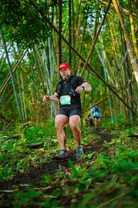 BIB: 
                            <button type="button" onclick="openModal(25101582)" class="btn btn-primary btn-sm float-right btn-popup" data-toggle="modal" data-target=".modal-high-quality">
                        <i class="fas fa-shopping-cart"></i> Add to Cart
                    </button>
                                            <button type="button" onclick="isThisMe(25101582, true)" class="btn btn-success btn-sm float-right btn-popup btn-isme hidden" data-toggle="tooltip" data-placement="bottom" title="นี่คือรูปของคุณใช่ไหม คลิกที่นี่เพื่อเอาเข้าอัลบั้ม">
                        <i class="fas fa-plus"></i> Add to album
                    </button>
                    <button type="button" onclick="isThisMe(25101582, false)" class="btn btn-warning btn-sm float-right btn-popup btn-isnotme hidden">
                        <i class="fas fa-ban"></i> Remove from album
                    </button>