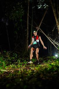 BIB: 
                            <button type="button" onclick="openModal(25100148)" class="btn btn-primary btn-sm float-right btn-popup" data-toggle="modal" data-target=".modal-high-quality">
                        <i class="fas fa-shopping-cart"></i> Add to Cart
                    </button>
                                            <button type="button" onclick="isThisMe(25100148, true)" class="btn btn-success btn-sm float-right btn-popup btn-isme hidden" data-toggle="tooltip" data-placement="bottom" title="นี่คือรูปของคุณใช่ไหม คลิกที่นี่เพื่อเอาเข้าอัลบั้ม">
                        <i class="fas fa-plus"></i> Add to album
                    </button>
                    <button type="button" onclick="isThisMe(25100148, false)" class="btn btn-warning btn-sm float-right btn-popup btn-isnotme hidden">
                        <i class="fas fa-ban"></i> Remove from album
                    </button>