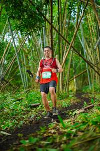 BIB: 
                            <button type="button" onclick="openModal(25169658)" class="btn btn-primary btn-sm float-right btn-popup" data-toggle="modal" data-target=".modal-high-quality">
                        <i class="fas fa-shopping-cart"></i> Add to Cart
                    </button>
                                            <button type="button" onclick="isThisMe(25169658, true)" class="btn btn-success btn-sm float-right btn-popup btn-isme hidden" data-toggle="tooltip" data-placement="bottom" title="นี่คือรูปของคุณใช่ไหม คลิกที่นี่เพื่อเอาเข้าอัลบั้ม">
                        <i class="fas fa-plus"></i> Add to album
                    </button>
                    <button type="button" onclick="isThisMe(25169658, false)" class="btn btn-warning btn-sm float-right btn-popup btn-isnotme hidden">
                        <i class="fas fa-ban"></i> Remove from album
                    </button>