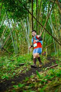 BIB: 
                            <button type="button" onclick="openModal(25164627)" class="btn btn-primary btn-sm float-right btn-popup" data-toggle="modal" data-target=".modal-high-quality">
                        <i class="fas fa-shopping-cart"></i> Add to Cart
                    </button>
                                            <button type="button" onclick="isThisMe(25164627, true)" class="btn btn-success btn-sm float-right btn-popup btn-isme hidden" data-toggle="tooltip" data-placement="bottom" title="นี่คือรูปของคุณใช่ไหม คลิกที่นี่เพื่อเอาเข้าอัลบั้ม">
                        <i class="fas fa-plus"></i> Add to album
                    </button>
                    <button type="button" onclick="isThisMe(25164627, false)" class="btn btn-warning btn-sm float-right btn-popup btn-isnotme hidden">
                        <i class="fas fa-ban"></i> Remove from album
                    </button>