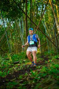 BIB: 
                            <button type="button" onclick="openModal(25101211)" class="btn btn-primary btn-sm float-right btn-popup" data-toggle="modal" data-target=".modal-high-quality">
                        <i class="fas fa-shopping-cart"></i> Add to Cart
                    </button>
                                            <button type="button" onclick="isThisMe(25101211, true)" class="btn btn-success btn-sm float-right btn-popup btn-isme hidden" data-toggle="tooltip" data-placement="bottom" title="นี่คือรูปของคุณใช่ไหม คลิกที่นี่เพื่อเอาเข้าอัลบั้ม">
                        <i class="fas fa-plus"></i> Add to album
                    </button>
                    <button type="button" onclick="isThisMe(25101211, false)" class="btn btn-warning btn-sm float-right btn-popup btn-isnotme hidden">
                        <i class="fas fa-ban"></i> Remove from album
                    </button>