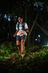 BIB: 
                            <button type="button" onclick="openModal(25100356)" class="btn btn-primary btn-sm float-right btn-popup" data-toggle="modal" data-target=".modal-high-quality">
                        <i class="fas fa-shopping-cart"></i> Add to Cart
                    </button>
                                            <button type="button" onclick="isThisMe(25100356, true)" class="btn btn-success btn-sm float-right btn-popup btn-isme hidden" data-toggle="tooltip" data-placement="bottom" title="นี่คือรูปของคุณใช่ไหม คลิกที่นี่เพื่อเอาเข้าอัลบั้ม">
                        <i class="fas fa-plus"></i> Add to album
                    </button>
                    <button type="button" onclick="isThisMe(25100356, false)" class="btn btn-warning btn-sm float-right btn-popup btn-isnotme hidden">
                        <i class="fas fa-ban"></i> Remove from album
                    </button>