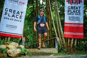 BIB: 
                            <button type="button" onclick="openModal(25202203)" class="btn btn-primary btn-sm float-right btn-popup" data-toggle="modal" data-target=".modal-high-quality">
                        <i class="fas fa-shopping-cart"></i> Add to Cart
                    </button>
                                            <button type="button" onclick="isThisMe(25202203, true)" class="btn btn-success btn-sm float-right btn-popup btn-isme hidden" data-toggle="tooltip" data-placement="bottom" title="นี่คือรูปของคุณใช่ไหม คลิกที่นี่เพื่อเอาเข้าอัลบั้ม">
                        <i class="fas fa-plus"></i> Add to album
                    </button>
                    <button type="button" onclick="isThisMe(25202203, false)" class="btn btn-warning btn-sm float-right btn-popup btn-isnotme hidden">
                        <i class="fas fa-ban"></i> Remove from album
                    </button>