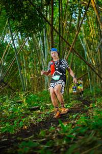 BIB: 
                            <button type="button" onclick="openModal(25101163)" class="btn btn-primary btn-sm float-right btn-popup" data-toggle="modal" data-target=".modal-high-quality">
                        <i class="fas fa-shopping-cart"></i> Add to Cart
                    </button>
                                            <button type="button" onclick="isThisMe(25101163, true)" class="btn btn-success btn-sm float-right btn-popup btn-isme hidden" data-toggle="tooltip" data-placement="bottom" title="นี่คือรูปของคุณใช่ไหม คลิกที่นี่เพื่อเอาเข้าอัลบั้ม">
                        <i class="fas fa-plus"></i> Add to album
                    </button>
                    <button type="button" onclick="isThisMe(25101163, false)" class="btn btn-warning btn-sm float-right btn-popup btn-isnotme hidden">
                        <i class="fas fa-ban"></i> Remove from album
                    </button>