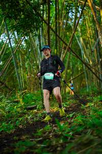 BIB: 
                            <button type="button" onclick="openModal(25101515)" class="btn btn-primary btn-sm float-right btn-popup" data-toggle="modal" data-target=".modal-high-quality">
                        <i class="fas fa-shopping-cart"></i> Add to Cart
                    </button>
                                            <button type="button" onclick="isThisMe(25101515, true)" class="btn btn-success btn-sm float-right btn-popup btn-isme hidden" data-toggle="tooltip" data-placement="bottom" title="นี่คือรูปของคุณใช่ไหม คลิกที่นี่เพื่อเอาเข้าอัลบั้ม">
                        <i class="fas fa-plus"></i> Add to album
                    </button>
                    <button type="button" onclick="isThisMe(25101515, false)" class="btn btn-warning btn-sm float-right btn-popup btn-isnotme hidden">
                        <i class="fas fa-ban"></i> Remove from album
                    </button>